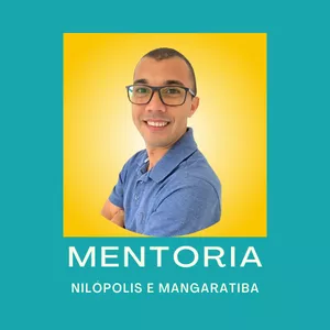 Imagem de capa para o Curso online Mentoria Mangaratiba e Nilópolis