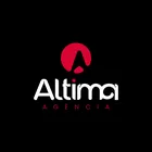 Altima Cursos