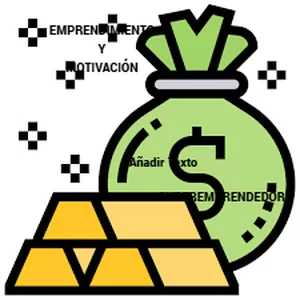 Imagen de portada para Curso online EMPRENDIMIENTO Y MOTIVACION 8