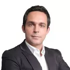 Augusto C. Mendonça