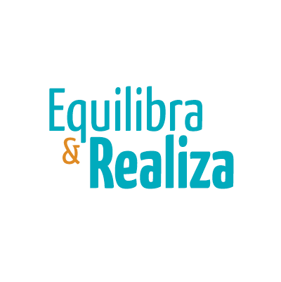 Imagem do curso Equilibra & Realiza Mensal