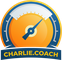 Irreplaceable Coach
