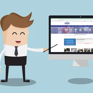 Imagem do curso Processo Digital Junta Comercial