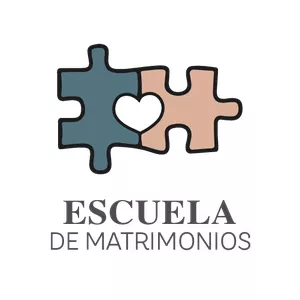 Imagen de portada para Curso online Escuela de Matrimonios 