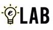 Bright Sparks E-Learning Lab