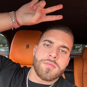 Cover image for Online course Bootcamp FxAlex g