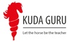 KudaGuru 