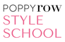 Poppy Row Style School