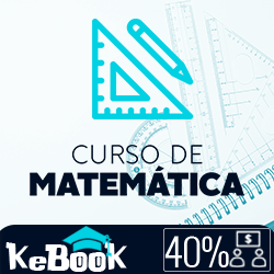 Imagem do curso Curso de Matemática