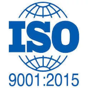Imagem principal do produto Curso: interpretação da ISO 9001:2015 - Sistema de Gestão da Qualidade
