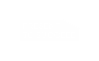 Present to Succeed Conference logo