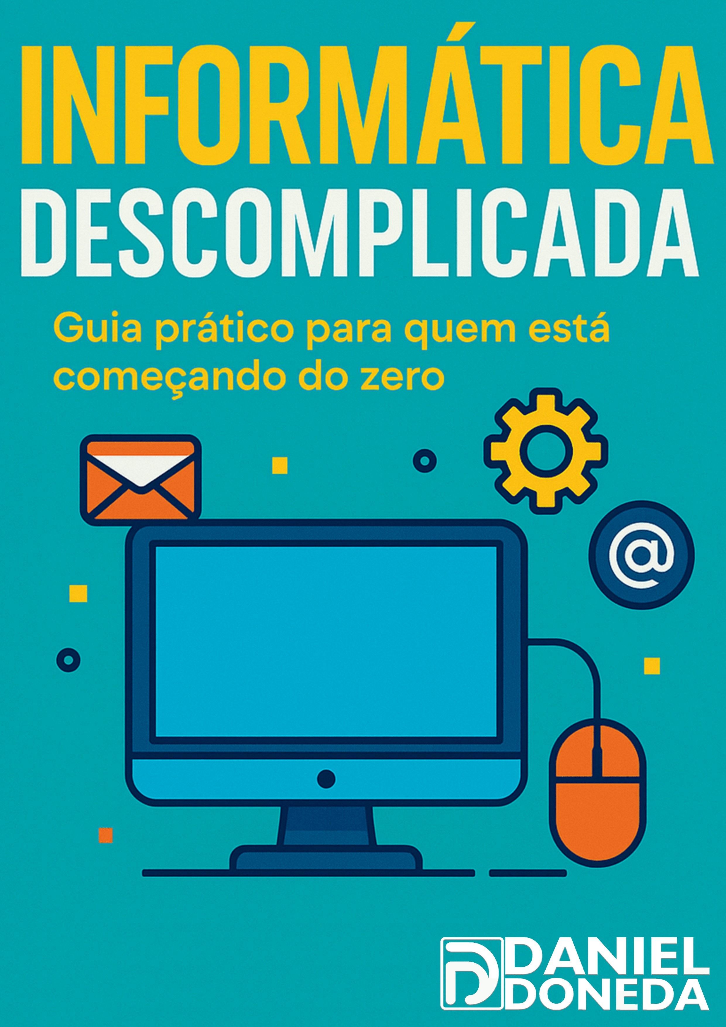 Excel para Negócios: do Básico ao Monstro — imagem 3