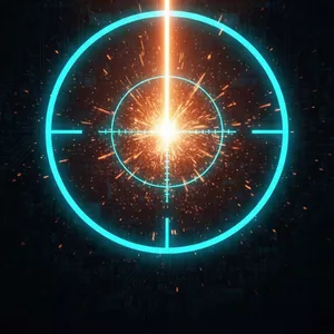 Imagen de portada para Ebook El Francotirador Mental