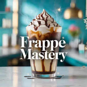 Imagen de portada para Curso online Frappe Mastery