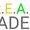 Reach Academy Team