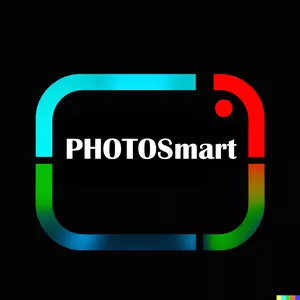 Imagem de capa para o Curso online Photosmart