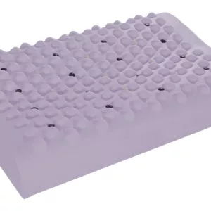 Imagem de capa para o Curso online TRAVESSEIRO VISCOELÁSTICO