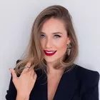 Patricia Sheisi