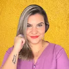 Aline Melo Treinamentos