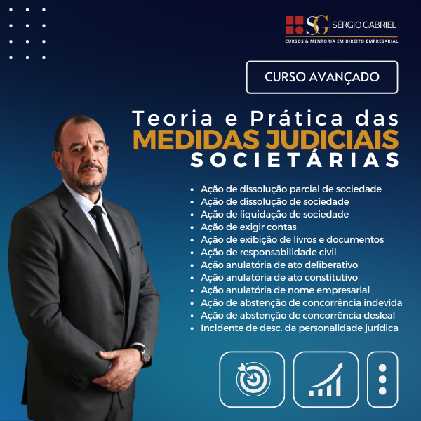 Teoria e Prática da Sociedade Limitada - Sem Risco — imagem 5