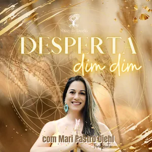 Imagem de capa para o Curso online Desperta Dim Dim 