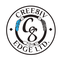 Cree8iv Edge Academy