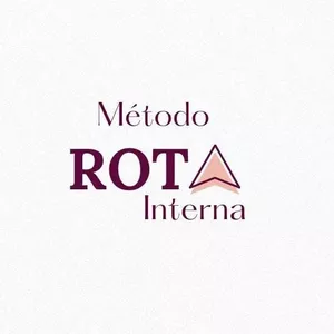 Imagem de capa para o Curso online Método ROTA Interna
