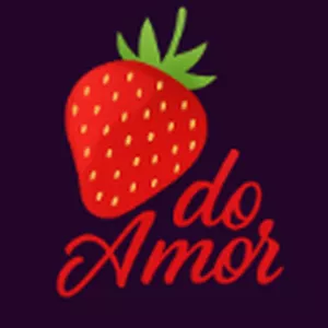 Imagem de capa para o Curso online Morango do Amor