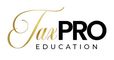 Tax Pro Education