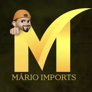 Imagem de Fontes das Camisas de Time 1/1 criado por Mario importss na hotmart