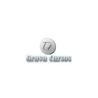 Gravamusic do Brasil