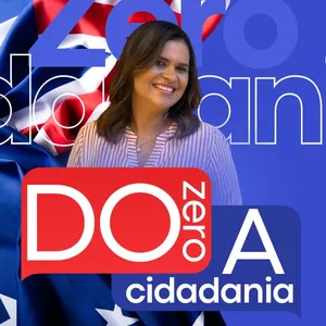 Imagem de CONSULTORIA ESPECIALIZADA - AUSTRÁLIA criado por Magali Molinari Galvao na hotmart