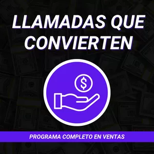 Imagen de portada para Curso online Mentoring en Ventas - Como convertirte en un cerrador de ventas