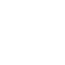 FitBarber Academy