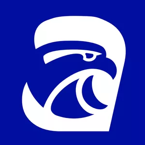 Imagem de capa para o Curso online Jornada do Agente 2.0