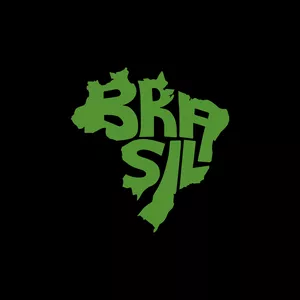 Cover image for Online course Animated Maps by brexplora