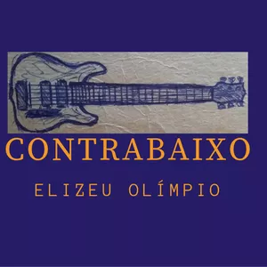 Imagem do curso CONTRABAIXO