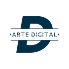 D Arte Digital