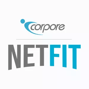 Imagem de capa para o Curso online Corpore Smart Training