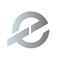Entreprify Online Academy