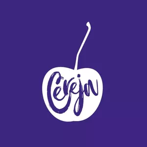 Imagem de capa para o Curso online Método Cereja