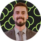 Consciência Financeira