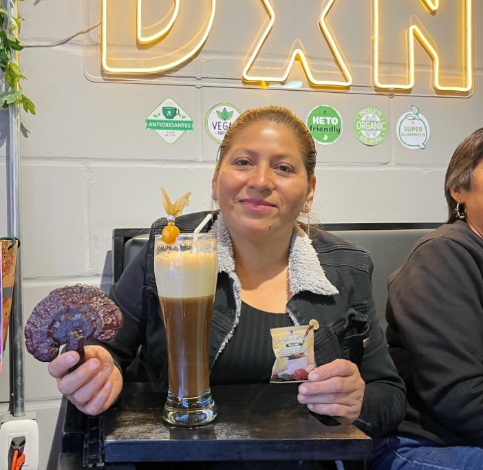 Nuestros Clientes