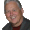 Dr. Morris Sheats