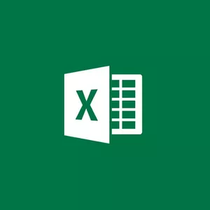 Imagem de capa para o Ebook Planilha de Controle de Comissões para Vendas e Serviços em Excel