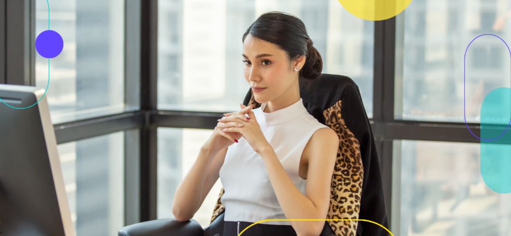 Reprograma tu Productividad