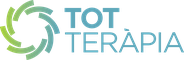 Tot Teràpia 