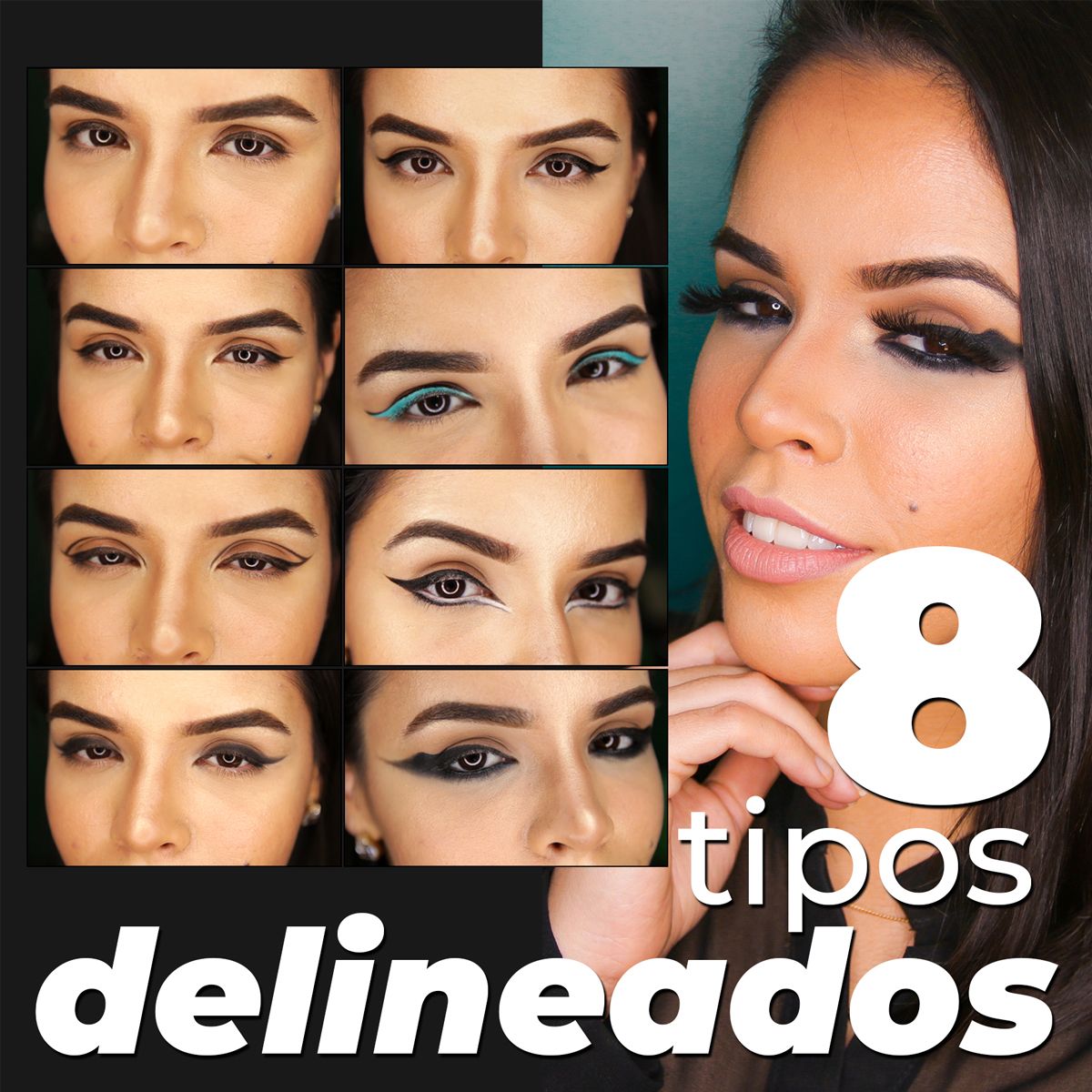 Capa do curso 