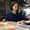 Kazue Yoshikawa