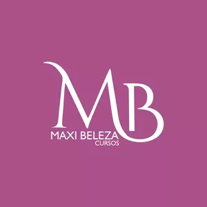 Curso de Design de Sobrancelhas
